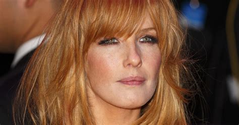 kelly reily boobs|Kelly Reilly plastic surgery transformation: Before and after pics